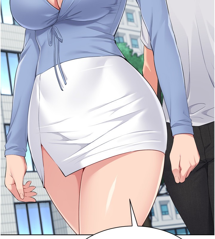 55.jpg