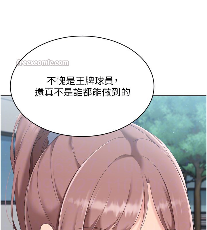 70.jpg