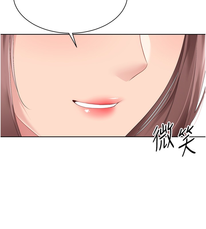 73.jpg