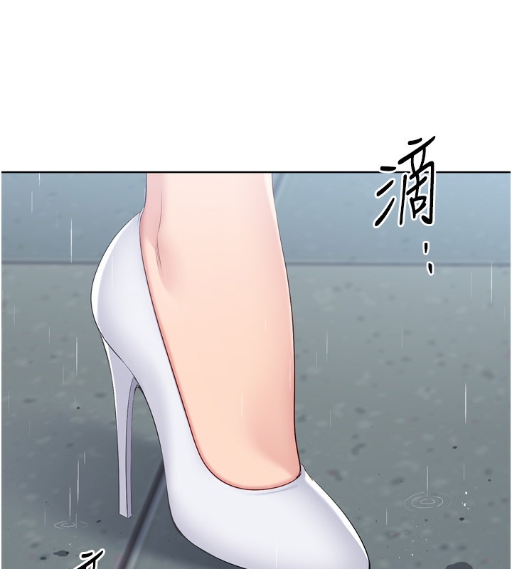 78.jpg