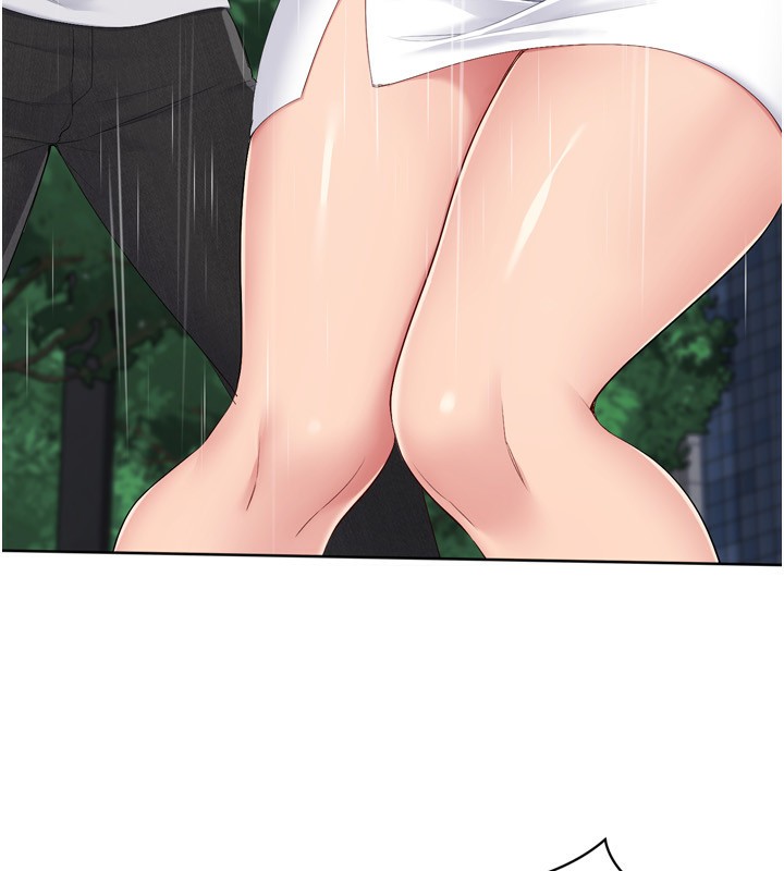 82.jpg