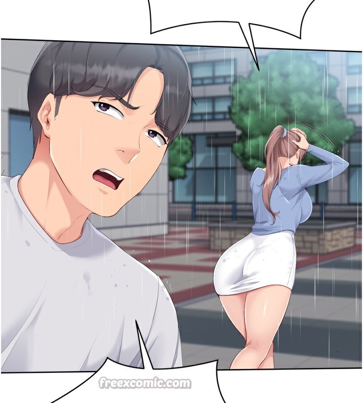 84.jpg