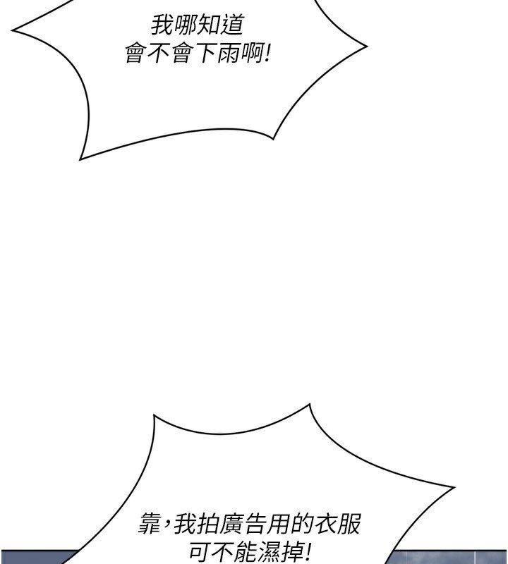 85.jpg