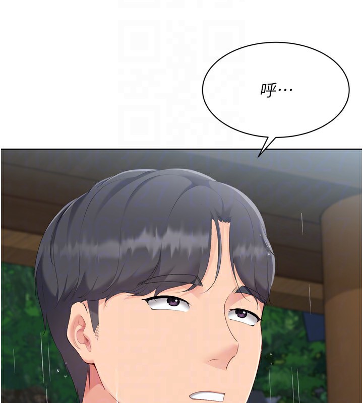 91.jpg