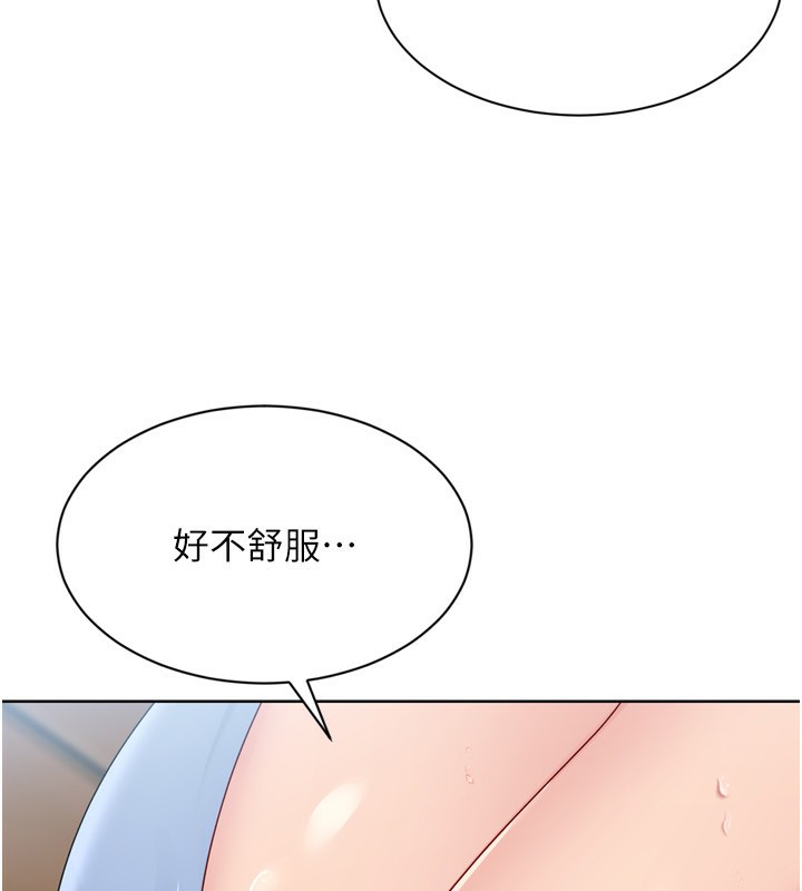 97.jpg