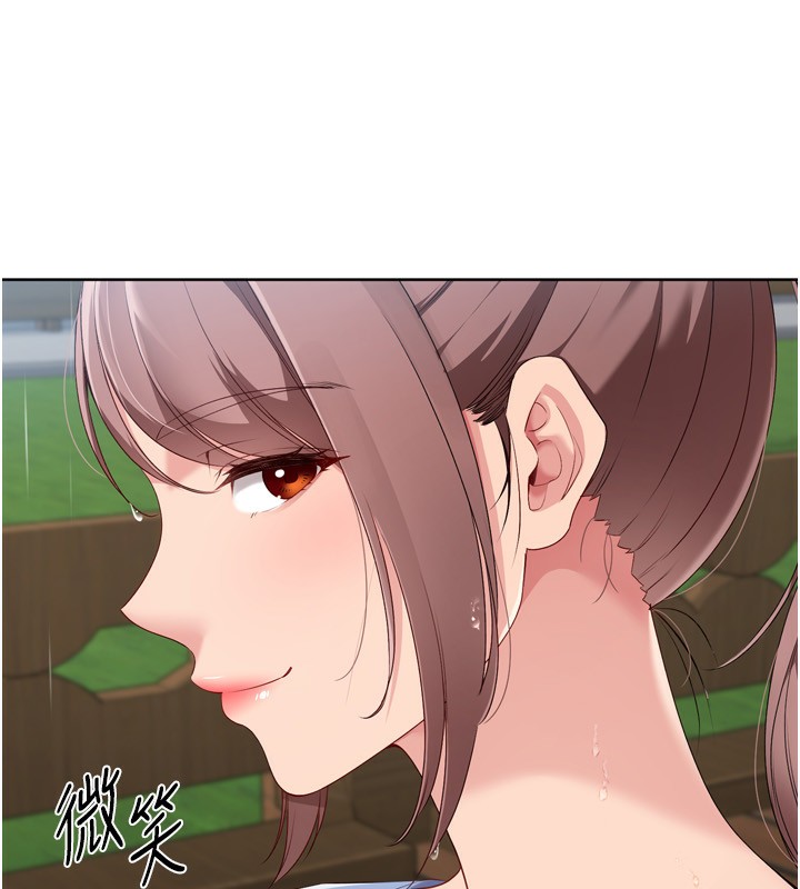 103.jpg