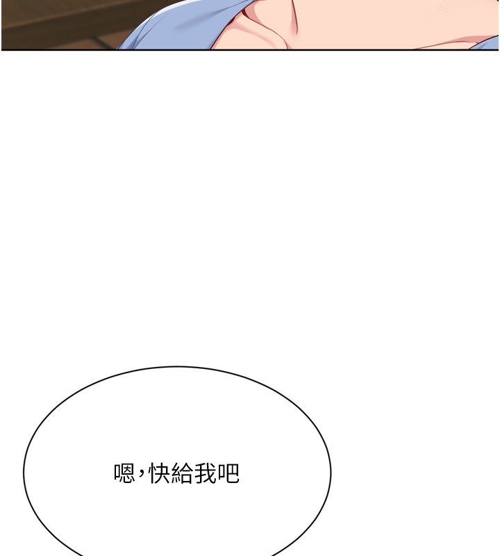 104.jpg