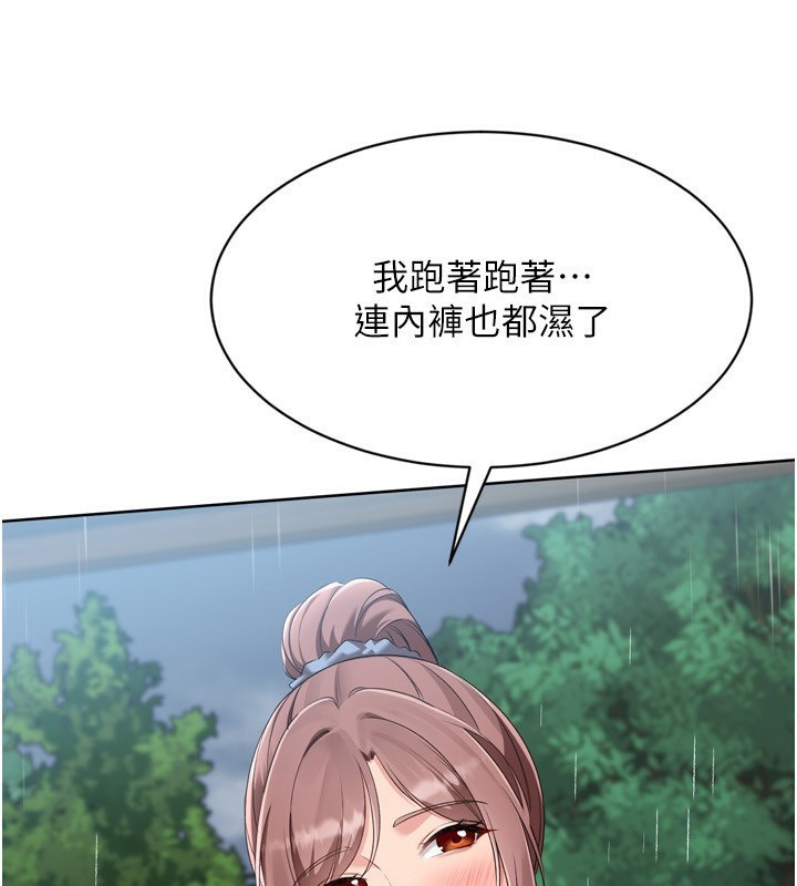 107.jpg