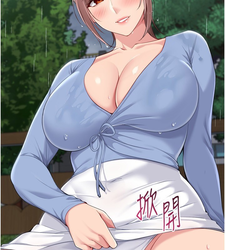 108.jpg