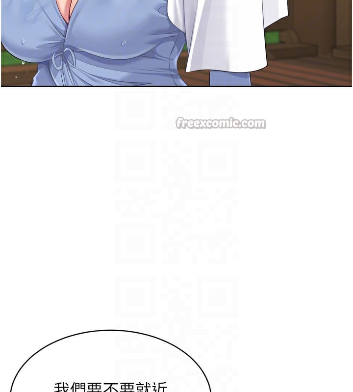 112.jpg