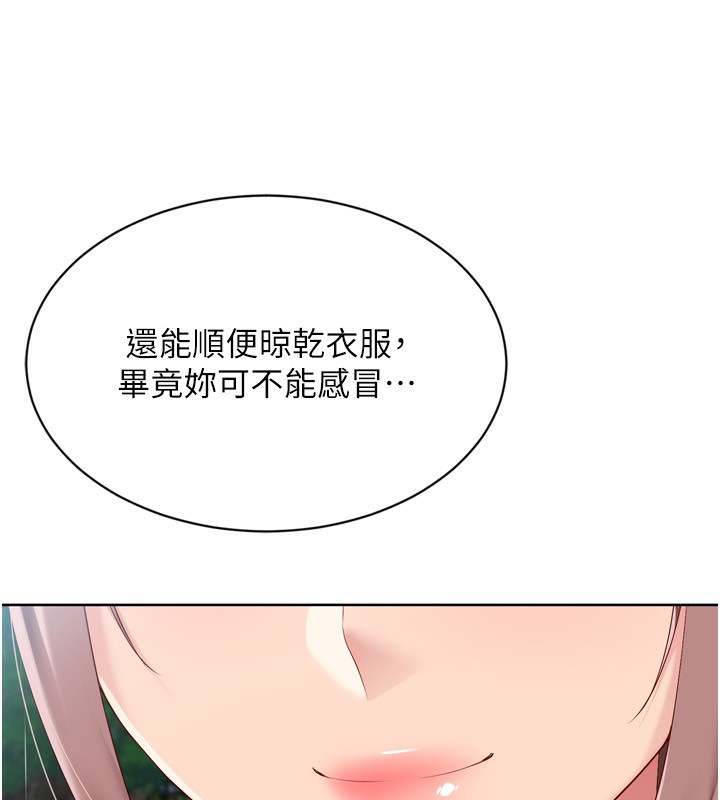 116.jpg
