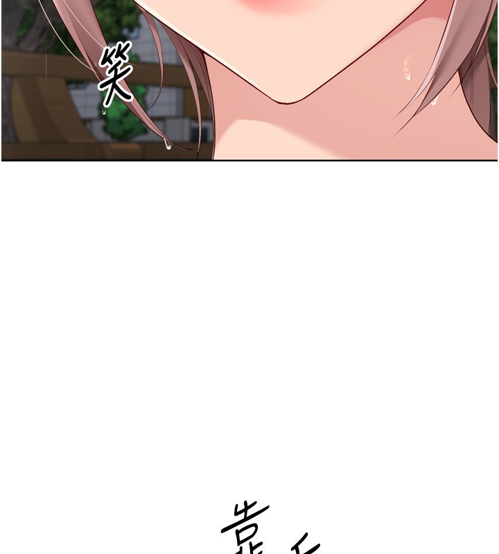 117.jpg