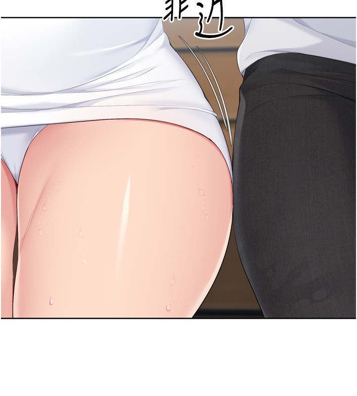 118.jpg