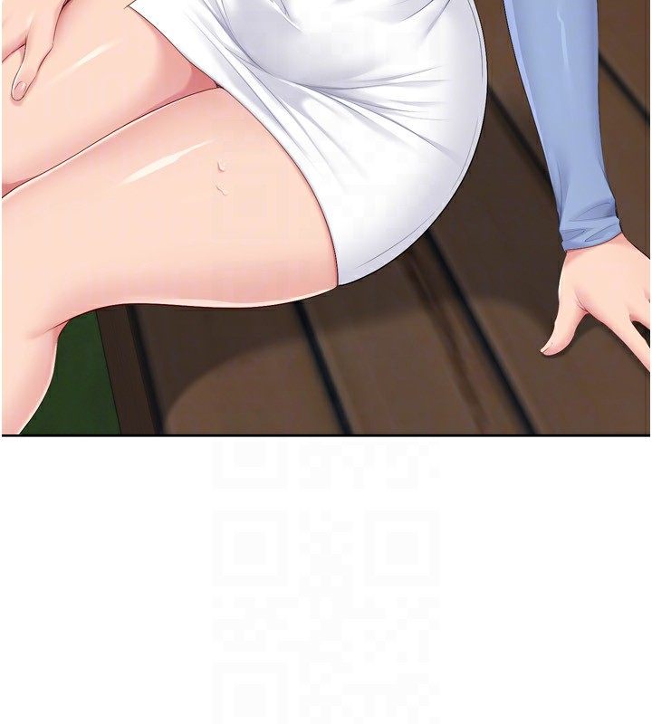 122.jpg