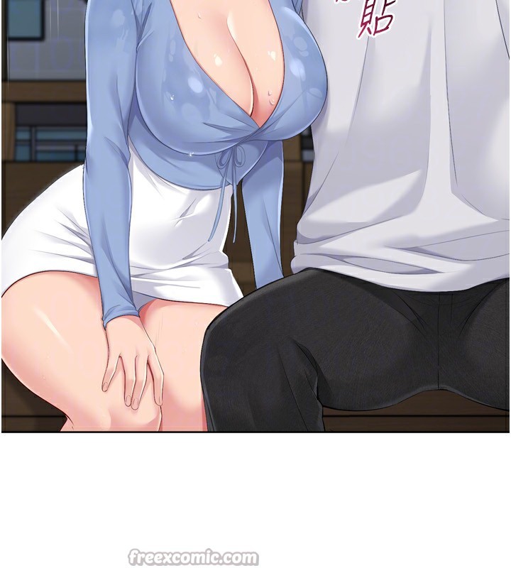 126.jpg