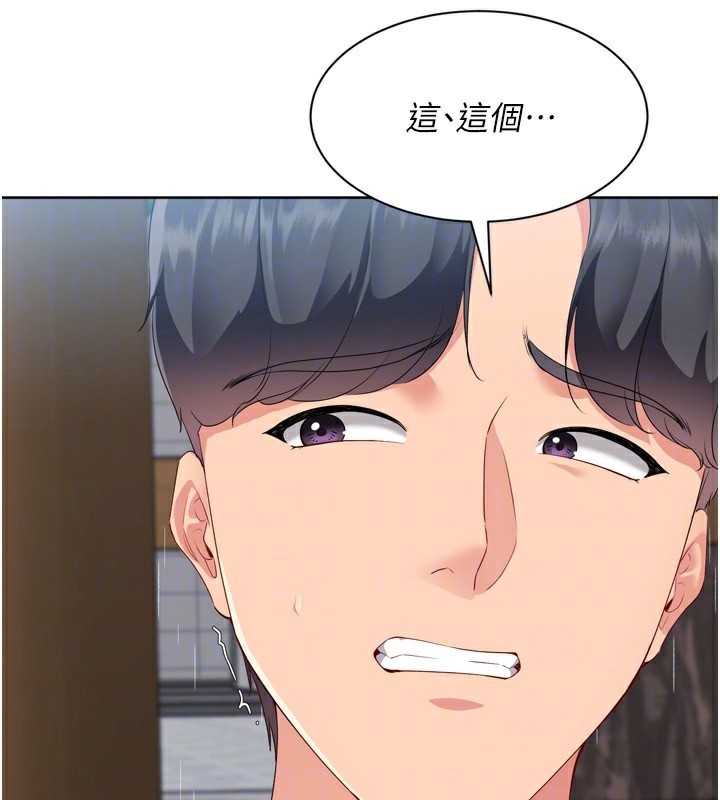 134.jpg