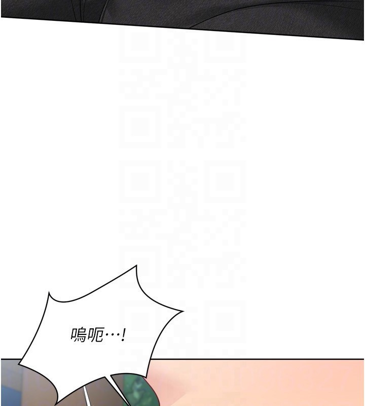 151.jpg