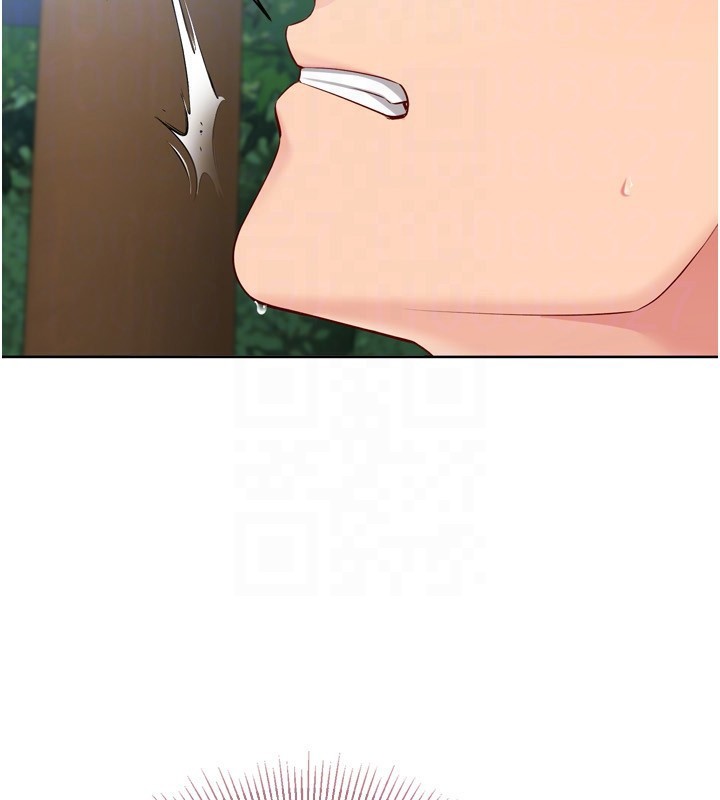 152.jpg