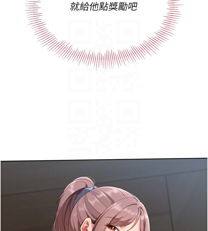 162.jpg