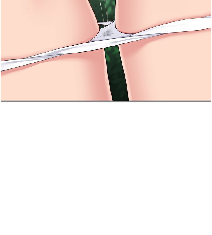 167.jpg