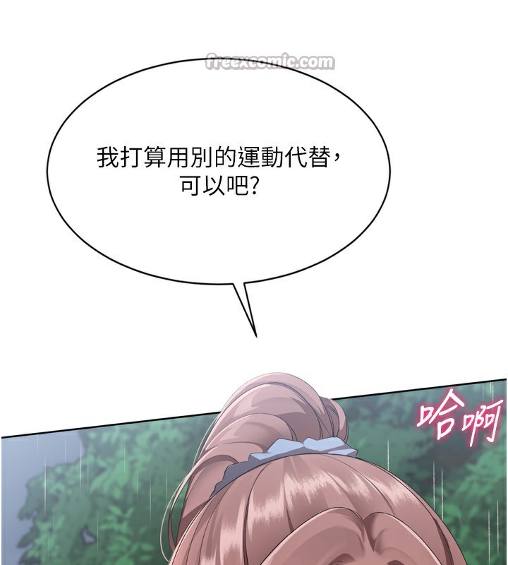 168.jpg