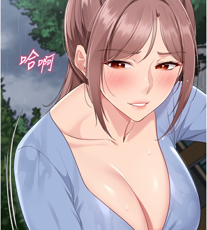 169.jpg
