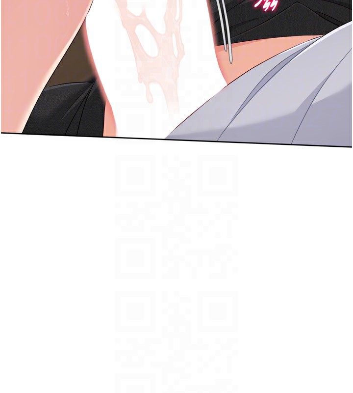 173.jpg