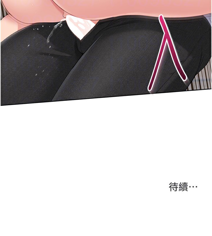 176.jpg