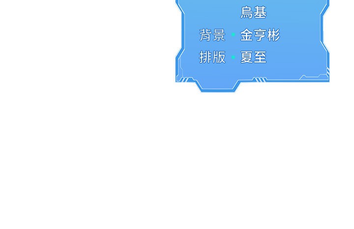 178.jpg