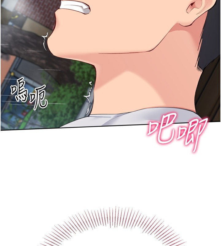80.jpg