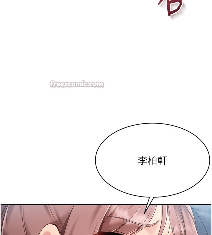 84.jpg