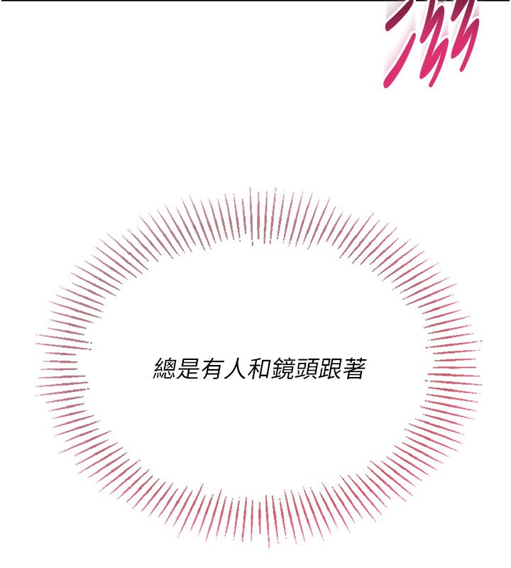 102.jpg