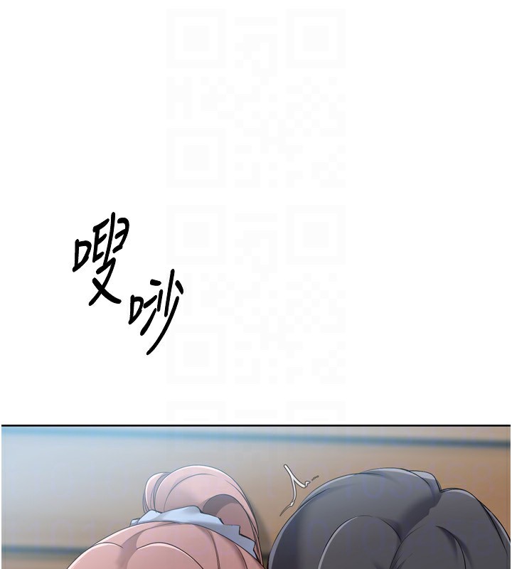 118.jpg