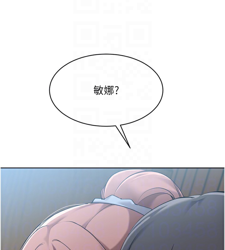 120.jpg
