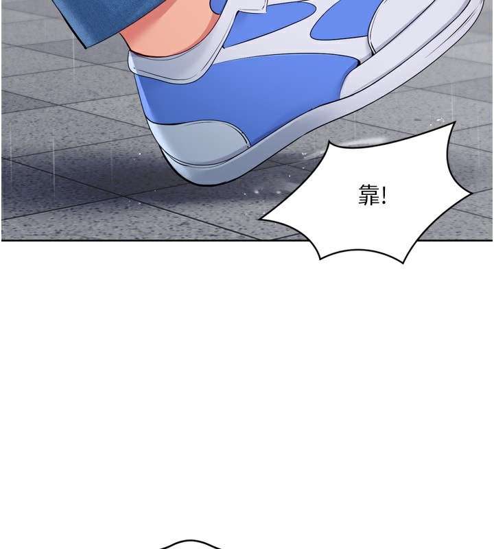 124.jpg
