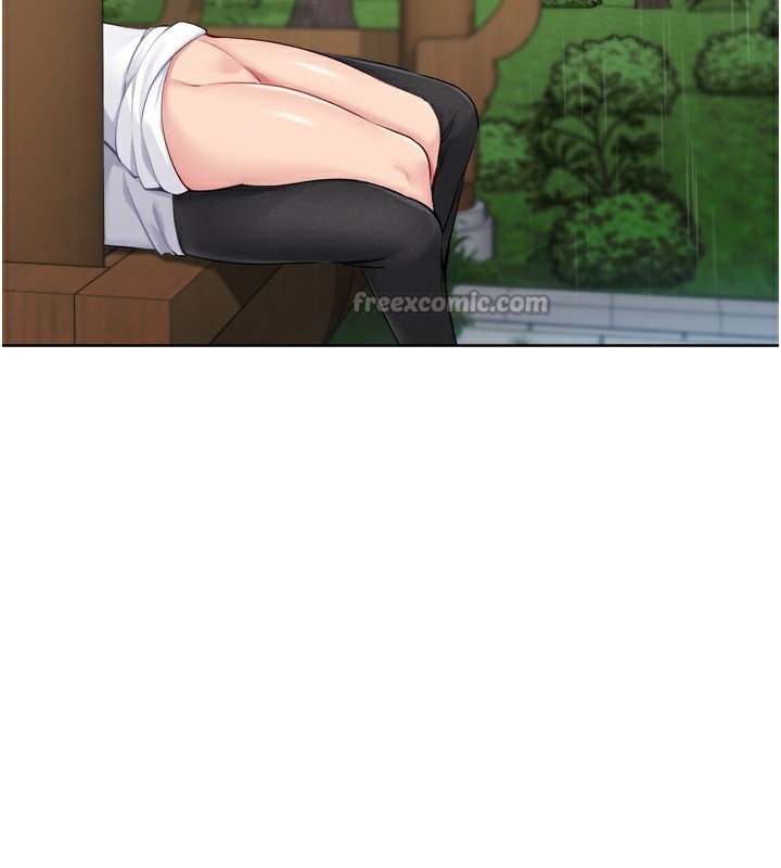 126.jpg