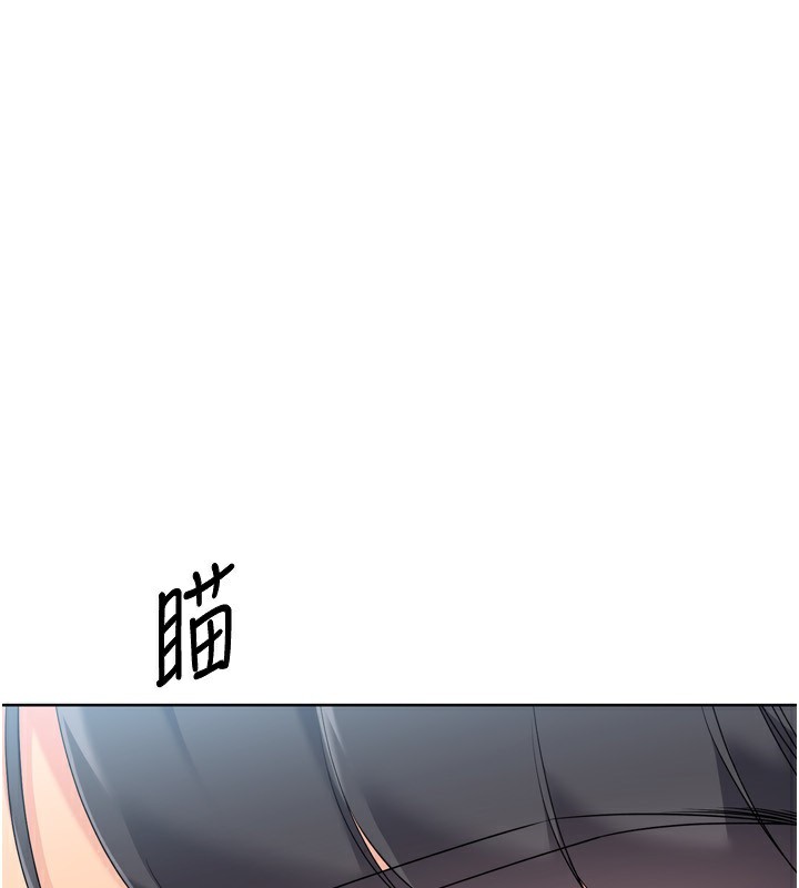 127.jpg