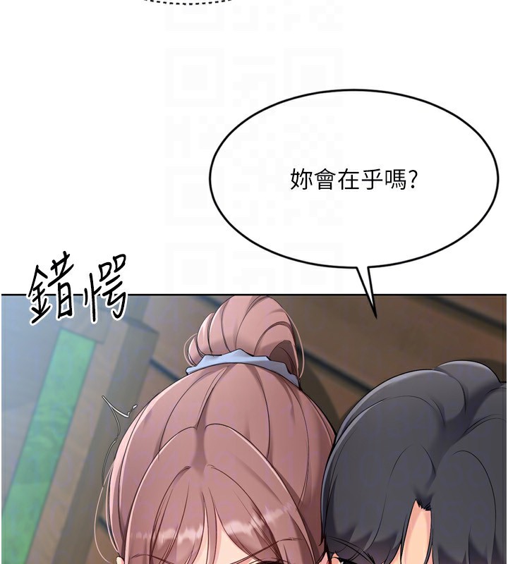 132.jpg