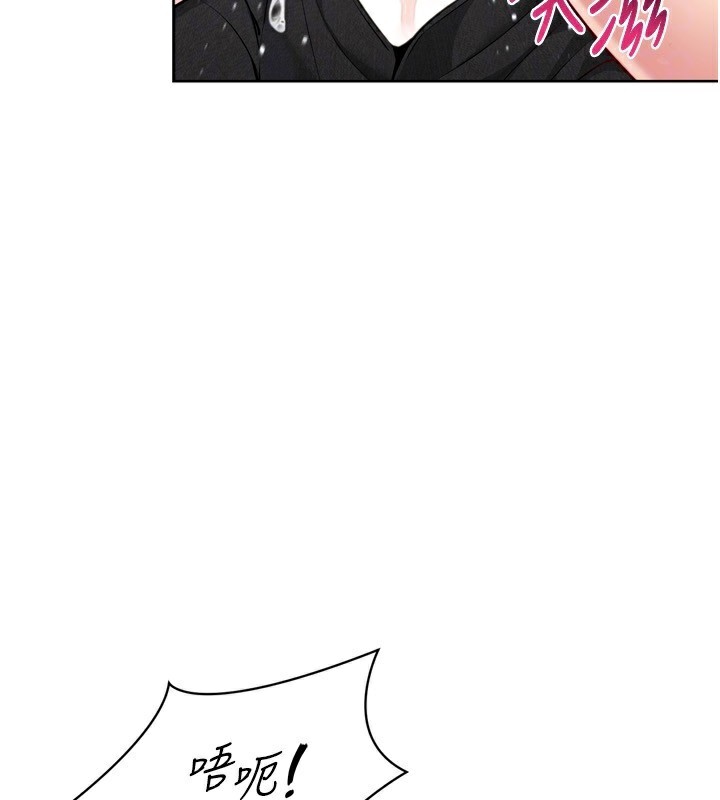 141.jpg