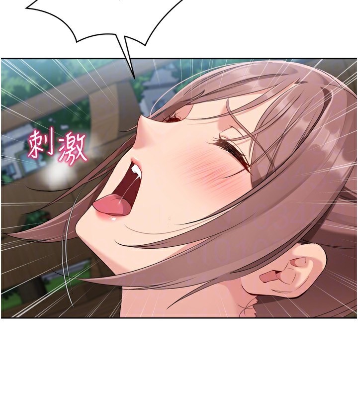 142.jpg