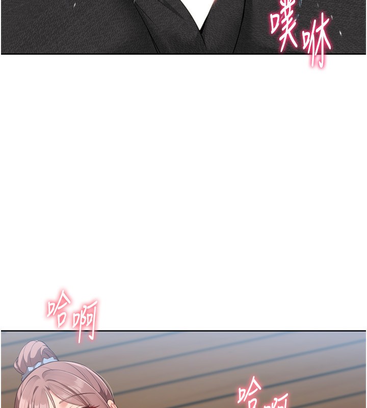 155.jpg