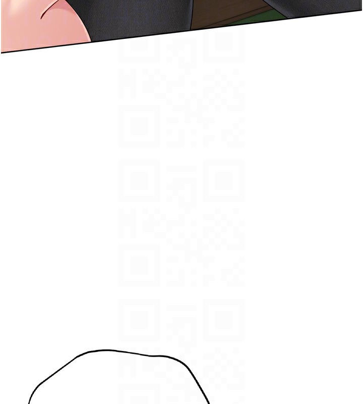 158.jpg