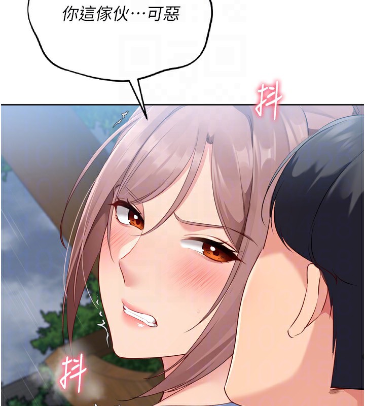159.jpg