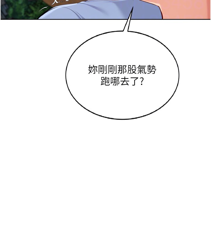 160.jpg