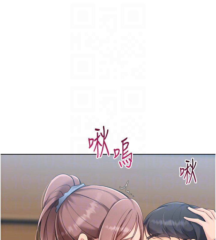 164.jpg