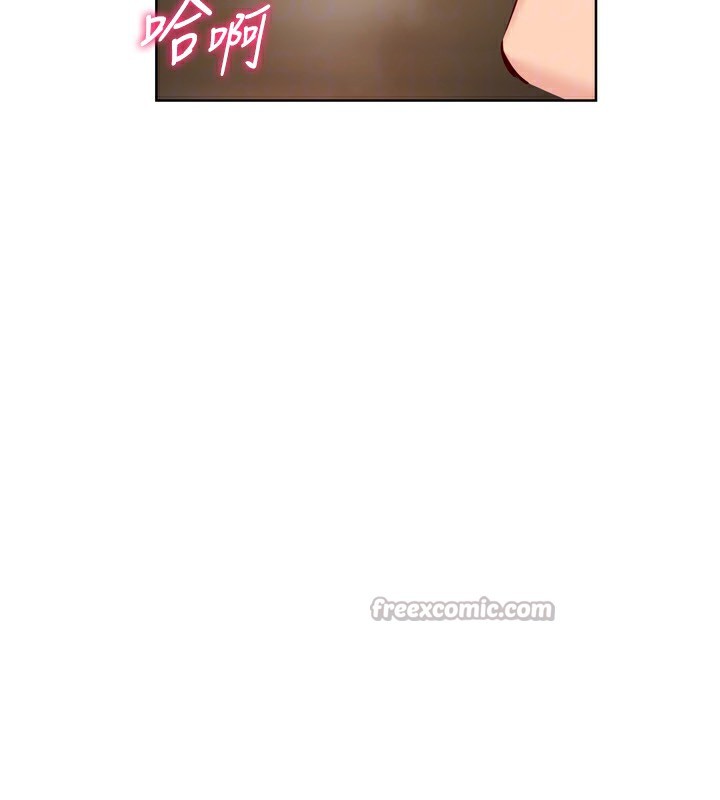 168.jpg