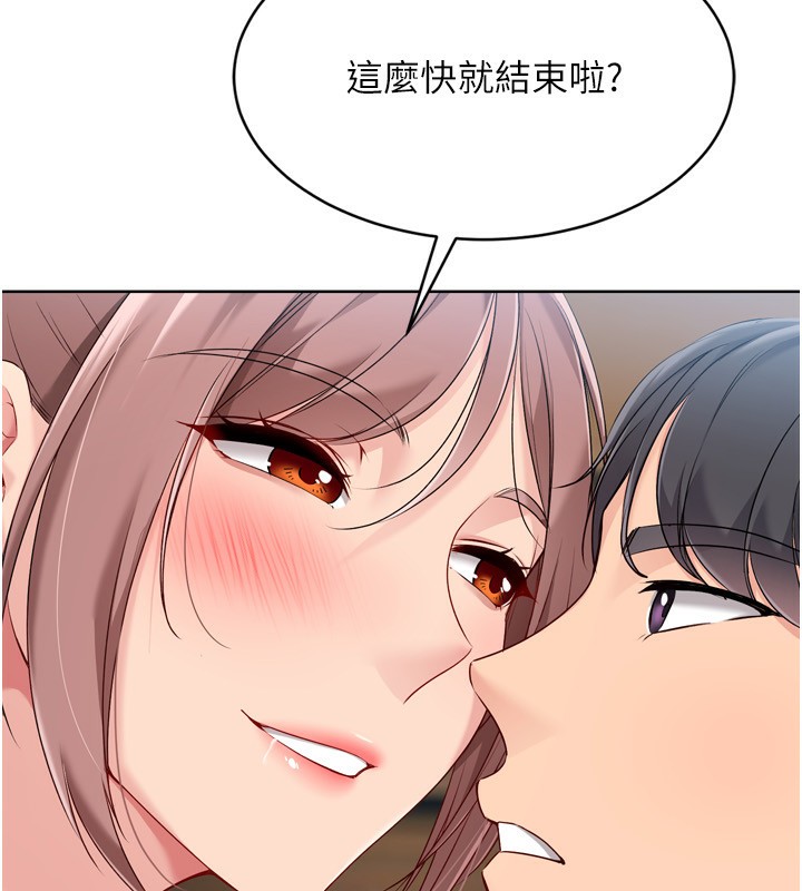 170.jpg
