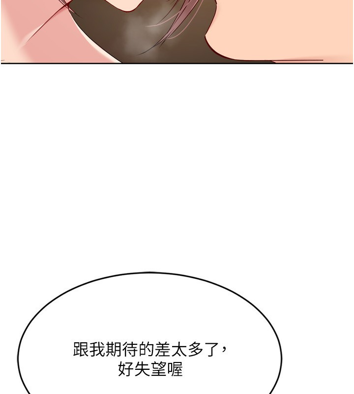 171.jpg