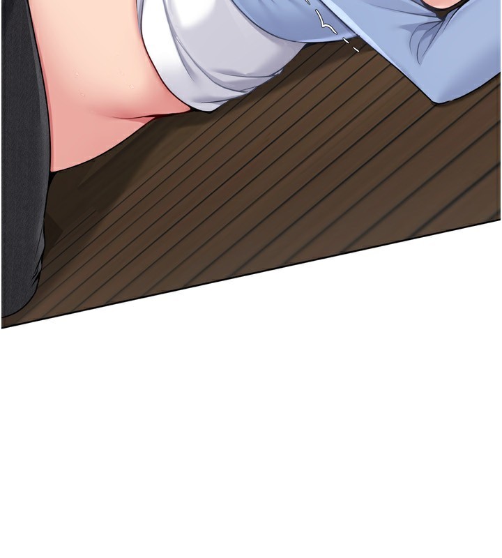 62.jpg