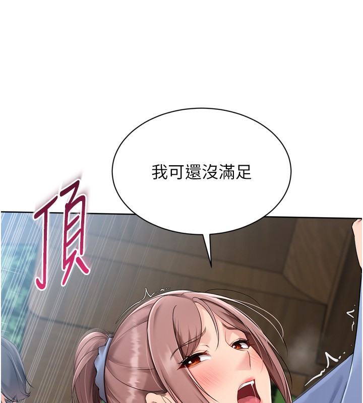 71.jpg